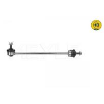 Stabilizatoriaus traukė MEYLE 40-16 060 0003/HD
