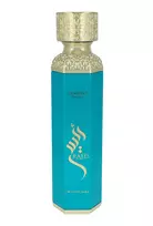 Arabiyat Prestige Raees Twilight Aura EDP 180ml