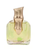 Arabiyat Prestige Sugarcane Vanilla EDP 100ml