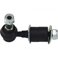 Stabilizatoriaus traukė KAVO PARTS SLS-6501