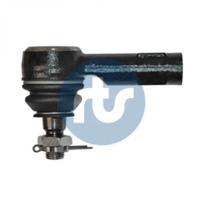 Skersinės vairo traukės antgalis RTS 91-92372-2