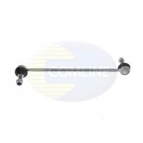 Stabilizatoriaus traukė COMLINE CSL7006