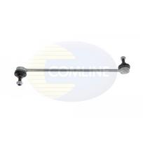 Stabilizatoriaus traukė COMLINE CSL7008