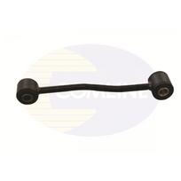 Stabilizatoriaus traukė COMLINE CSL7116