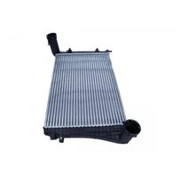 Suslėgto oro aušintuvas (interkuleris) MAXGEAR AC644879
