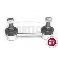 Stabilizatoriaus traukė CORTECO 49396196