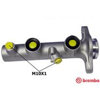 Pagrindinis stabdžių cilindras BREMBO M 83 023