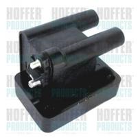 Uždegimo ritė HOFFER 8010619