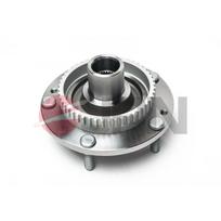 Rato stebulė JPN 10L0334-JPN