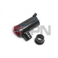 Vandens siurblys, priekinio stiklo plovimas JPN 90B0104-JPN