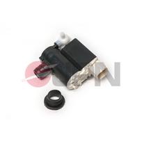 Vandens siurblys, priekinio stiklo plovimas JPN 90B0304-JPN
