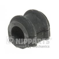 Įvorė, stabilizatorius NIPPARTS N4230524
