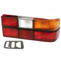 Kombinuotas galinis žibintas Professional Parts 34430188
