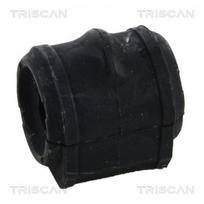 Įvorė, stabilizatorius TRISCAN 8500 16844
