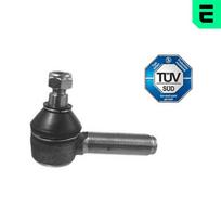 Skersinės vairo traukės antgalis OPTIMAL G1-074