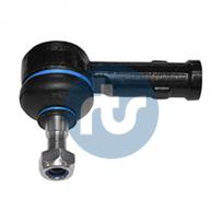 Skersinės vairo traukės antgalis RTS 91-05522