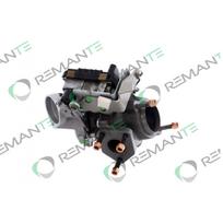 Turbokompresorius REMANTE 003-002-000021R
