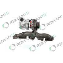 Turbokompresorius REMANTE 003-002-001432R