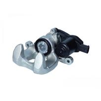 Stabdžių suportas MAXGEAR 82-1698