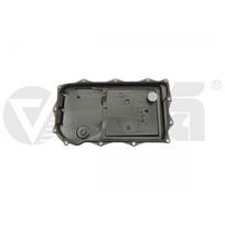 Automatinės pavarų dėžės alyvos karteris VIKA 31256001