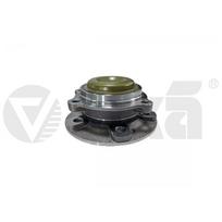 Rato guolio komplektas VIKA 51275201