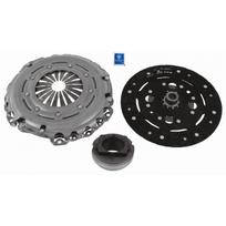 Sankabos komplektas SACHS 3000 952 607