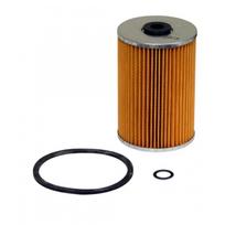 Laivų kuro filtras YANMAR 41650-502330