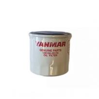 Valties variklio tepalo filtras YANMAR 129150-35170