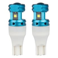 LED lemputė AMIO 04251 T15 W16W white