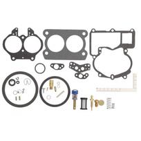 Karbiuratoriaus remonto komplektas SIERRA Mercruiser 120/140/470/185/200/898