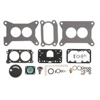 Karbiuratoriaus remonto komplektas SIERRA Volvo Penta 4.3/5.0/5.7GL/GS/GIP