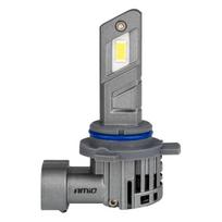 LED lemputė AMIO 03950 X5 WINGER HIR2 50W 11-18V