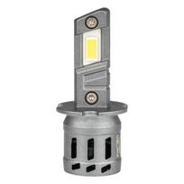 LED lemputė AMIO 03944 X5 WINGER H3 30W 11-18V