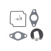 Karbiuratoriaus remonto komplektas QUICKSILVER 8M0044575
