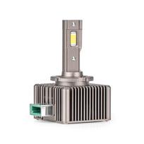 LED lemputė AMIO 03312 XD D3S 70W 12V
