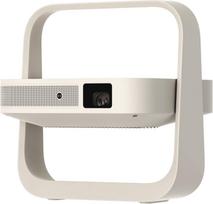 Xgimi projector Elfin Flip Plus | WK03C-1 | 6935670508591