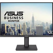 Asus BE248QF, 24.1" 90LM0AJ0-B01K70