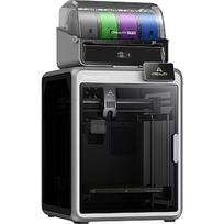 Creality K2 Combo, 3D printer (incl. CFS system) 1002110100