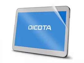 Dicota apsauginė plėvelė nuo akinimo 9H, skirta Lenovo Tab K11, lipni