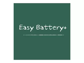 Eaton EB001SP UPS baterijų rinkinys – sandarus švino rūgšties akumuliatorius 6 V 9 Ah 12 vnt.