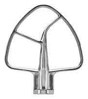 KitchenAid 5KSM5THFBSS plaktuvas maišytuvui / virtuvės kombainui