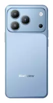 Mobilusis telefonas Blackview Wave 7C 4/128GB Mėlyna