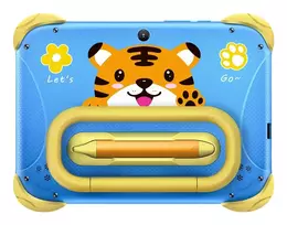 BLACKVIEW LINK MINI KIDS 7 inch 3/32GB Blue Tablet