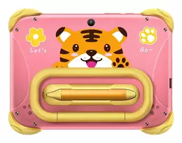 BLACKVIEW LINK MINI KIDS 7 inch 3/32GB PINK Tablet