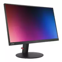 tecXL Lenovo ThinkVision T24i - LED-Monitor - 23.8 colio
