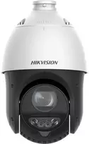 Hikvision DS-2DE4425IWG1-E 4MP 25x IR Network PTZ Dome Camera