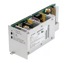 UNIFY Power Supply Mitel OpenScape Business X8 LUNA2