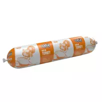 TUFTUF TUF BATON INDYK DLA PSA 900G