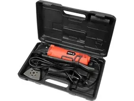 YATO Multi-Tool 500W