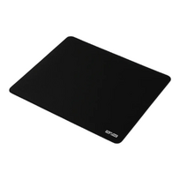 Pelės kilimėlis žaidėjams Sony Gaming Mouse Pad  INZONE MAT F  Black